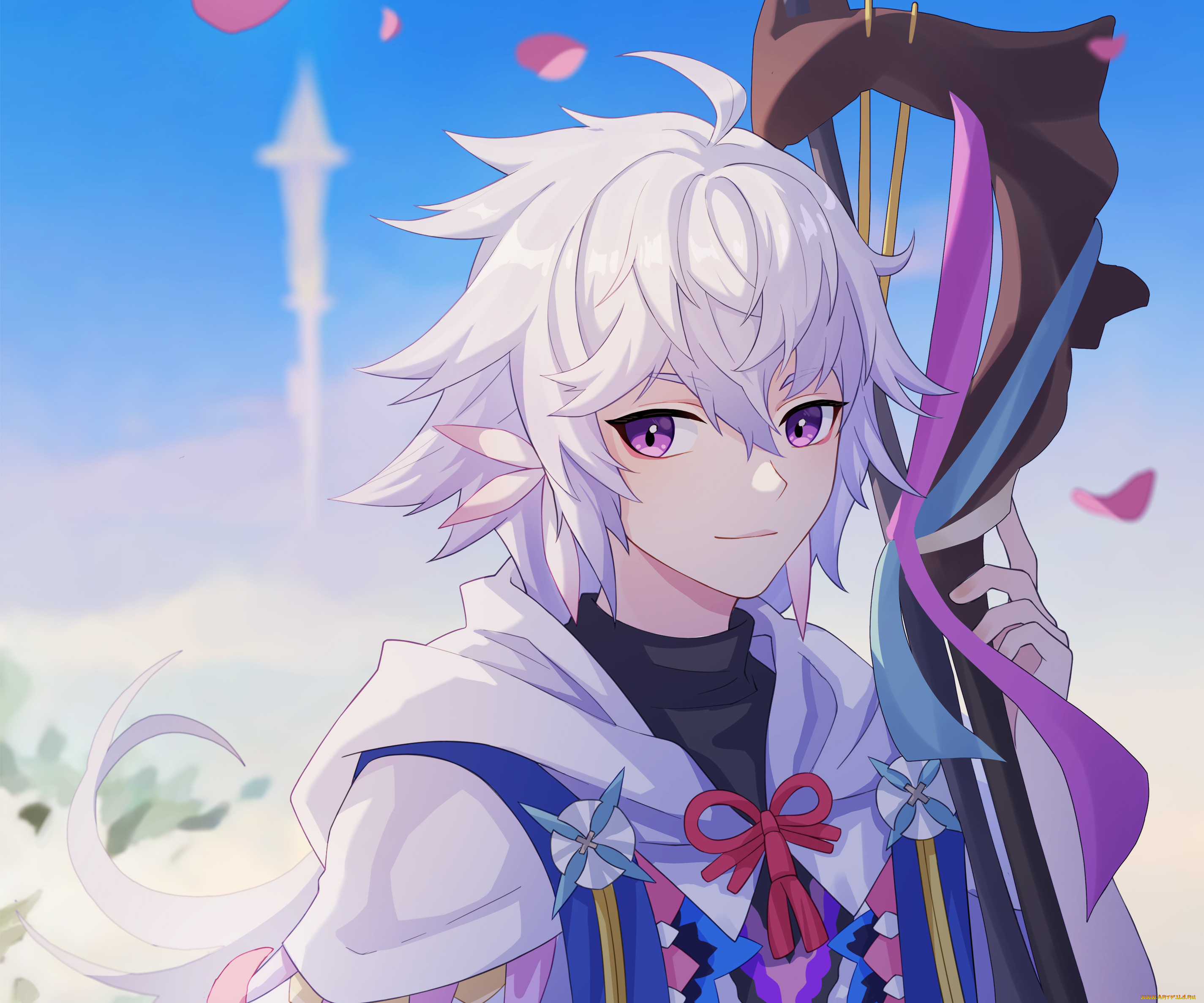 , fate, stay night,  grand order,  apocrypha, , , 